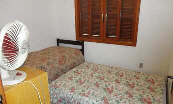 Imagem 6: Alugo Casa para temporada na Praia do Sonho