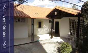 Imagem: Casa com 5 dormitórios para alugar, 100