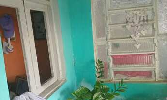 Imagem 2: Vendo três lindas casas urgente