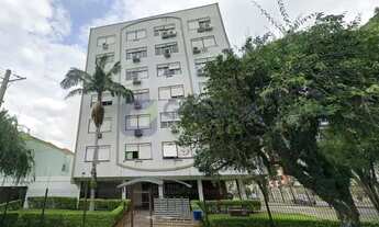 Imagem: Apartamento a venda com 1 quarto no bairro