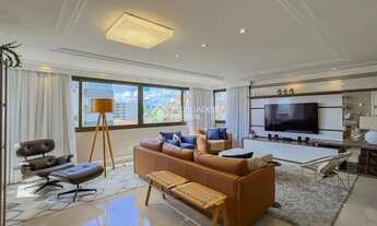 Imagem 6: Apartamento de 3 quartos com 2 vagas à venda no bairro Jardim planalto em Porto Alegre