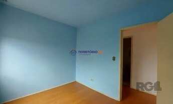 Imagem 6: Apartamento 489m², 2 dormitórios no bairro Vila Nova