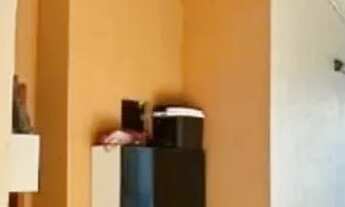 Imagem 4: Casa Cond. Residencial Sun Ville com Piscina - uma quadra das Torres (Pemaza