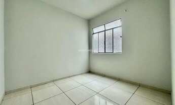 Imagem 7: Apartamento - Juiz de Fora MG