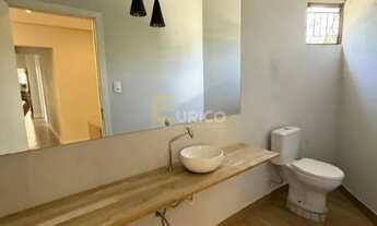 Imagem 4: Casa à venda no VILA VIRGÍNIA em Jundiaí/SP