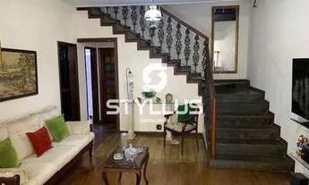 Imagem 6: Cachambi Casa em condomínio com 5 dormitórios