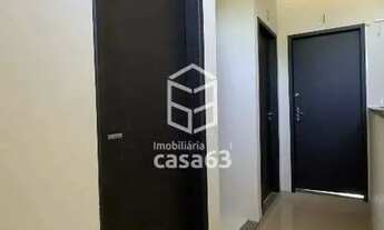 Imagem 7: Sala para aluguel, 307 Sul (ARSO 33) - Palmas/TO