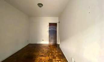 Imagem 7: Apartamento 1 quarto para venda no bairro Centro em Juiz de Fora, MG