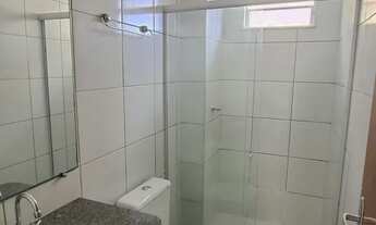 Imagem 12: ALUGO OU VENDO APARTAMENTO NO SOLAR DA ILHA 2 QUARTOS