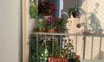 Imagem 7: Rosa dos ventos - Apartamento à venda no bairro Barra da Tijuca - Rio de Janeiro/RJ