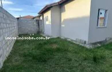 Imagem 14: Apartamento para Locação em Camaçari, Jardim Limoeiro, 2 dormitórios, 1 banheiro, 2 vagas