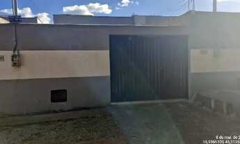 Imagem: Oportunidade Única em SANTO ANTONIO DO