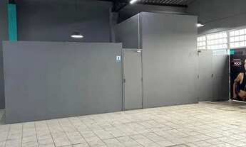 Imagem 5: CONJ. COMERCIAL - CENTRO - SP