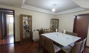 Imagem 4: Cobertura - Cambuí - Campinas