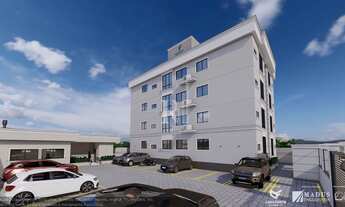 Imagem 7: Apartamento à venda, Lot. Br Felice, Areias, Tijucas, SC