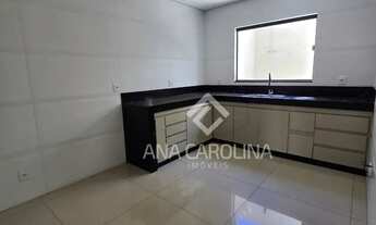 Imagem 6: Casa Moderna à Venda no Bairro Canelas