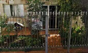 Imagem 2: TERRENO - CENTRO - SP