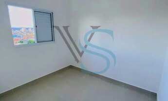 Imagem 4: Apartamento para Locação, Vila Carvalho, Sorocaba, SP