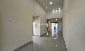 Imagem 5: Casa para Venda no Jardim Fregadolli, em Maringá / PR