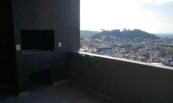 Imagem 6: Apartemento de dois dormitóruis en Flores da Cunha