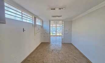 Imagem 8: Casa comercial com 500,19m², bairro Alto da Boa Vista, Zona Sul de Ribeirão Preto/SP