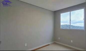 Imagem 4: APARTAMENTO - VENDA - VILA PEDRA BRANCA