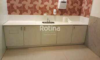 Imagem 7: Loja para alugar, Mansões Aeroporto - Uberlândia/MG - Rotina Imobiliária