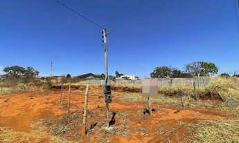 Imagem 5: Terreno à venda, 506 m² por R$ 180.000,00 - Gran Ville - Anápolis/GO