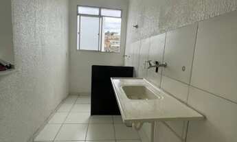 Imagem 7: Vendo ou troco por Carro BAIXOU O PREÇO