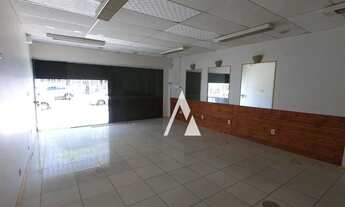 Imagem 6: Loja para alugar, 55 m² por R$ 2.024,01/mês - Menino Deus - Porto Alegre/RS