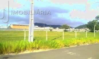 Imagem 2: Terreno à venda por R$ 1800000.00, 1501.00 m2 - INGLESES DO RIO VERMELHO - FLORIANOPOLIS/S