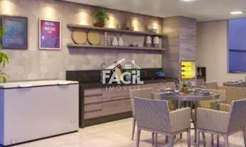 Imagem 4: Apartamento em Santa Lucia - Vitória