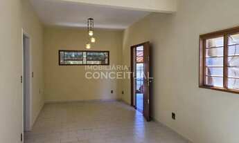 Imagem: Casa em Bom Jardim - São José do Rio Preto