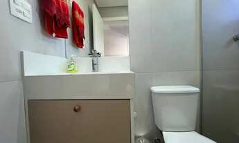 Imagem 13: Apartamento para venda em Mooca com 3 quartos, sendo 1 suíte , 103m²