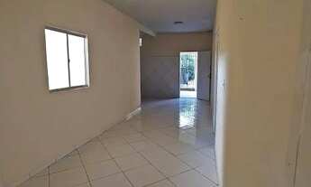 Imagem 5: Casa à Venda Alto Paranã 1