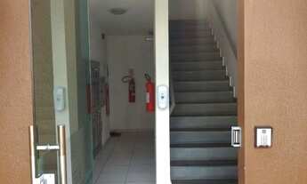 Imagem 3: 2.600 ALUGO OU VENDO CONDOMÍNIO ELIZA MIRANDA 4 ANDAR