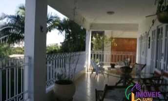 Imagem 2: CASA ASSOBRADADA - JARDIM GUEDALA - SP