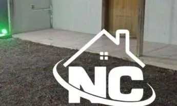 Imagem 7: Casa com 2 quartos ( SOMENTE PARA PAGAMENTO À VISTA ) à venda por R$ 330.000 - Manilha - I