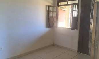 Imagem 7: Casa 2/4 em Pituaçu - próximo nova orla