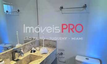 Imagem 6: Apartamento, Jardim Marajoara - São Paulo