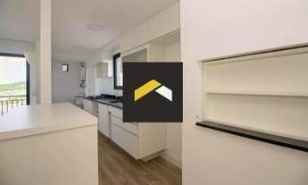 Imagem 6: Apartamento para alugar, 60 m² por R$ 6.167,00/mês - Jardim Botânico - Porto Alegre/RS