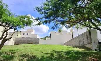 Imagem: Casa de condomínio para venda com 396 metros