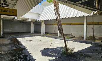 Imagem 3: Lojão na Avenida Centenário, com 943m², para venda ou locação