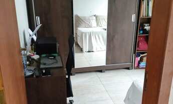 Imagem 2: Imperdível oportunidade: Casa à venda em Serra-ES, bairro Costa Bela, 4 quartos, 2 suítes