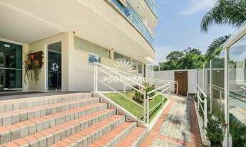 Imagem 5: Cobertura 2 dormitórios para alugar Campeche Florianópolis/SC