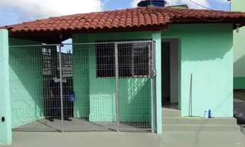 Imagem 3: Apartamento reformado no Jardim Primavera, com lazer e portaria 24h