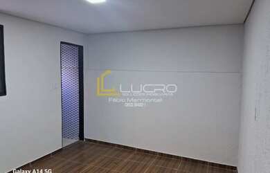 Imagem 9: Casa para venda com 3 quartos em Jardim Ivone, Bauru - SP