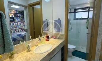 Imagem 7: APARTAMENTO 3 QUARTOS - PRONTO PARA MORAR