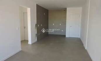 Imagem 2: Apartamento na planta 3 quartos com suíte