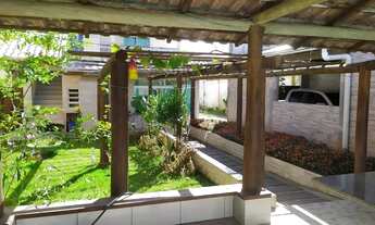 Imagem 7: Casa em Matinhos - PR